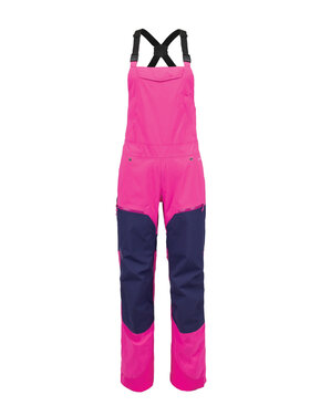 Flylow Flylow Moxie Bib Pants - Women's