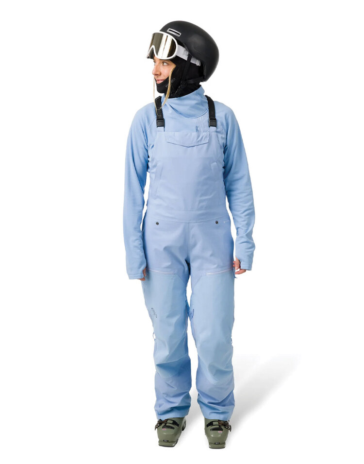 Flylow Flylow Moxie Bib Pants - Women's