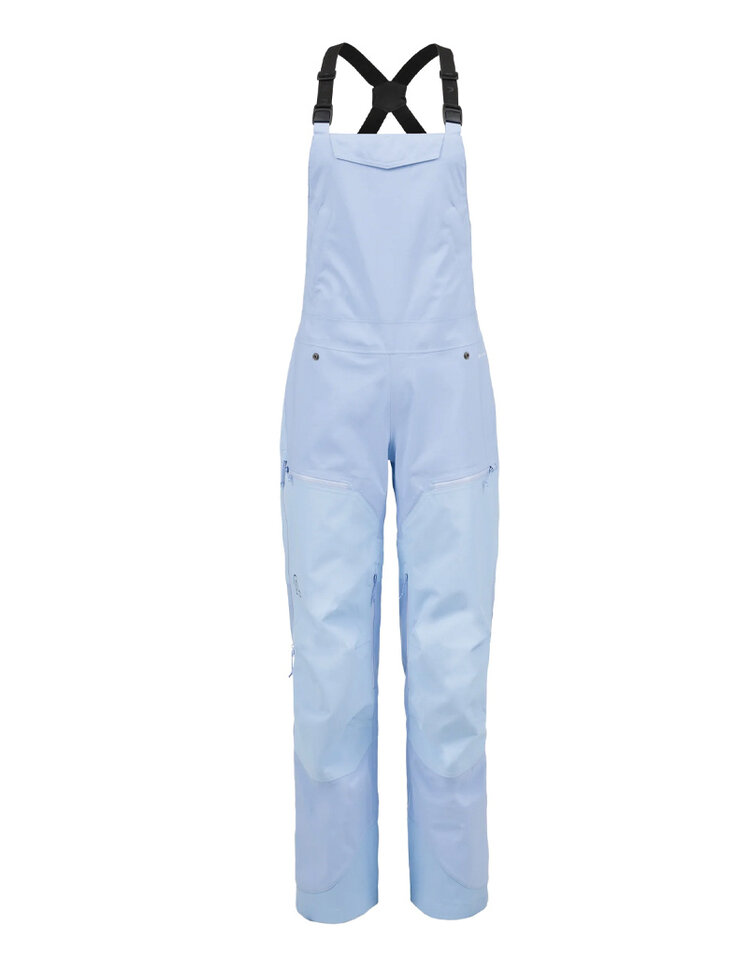 Flylow Flylow Moxie Bib Pants - Women's