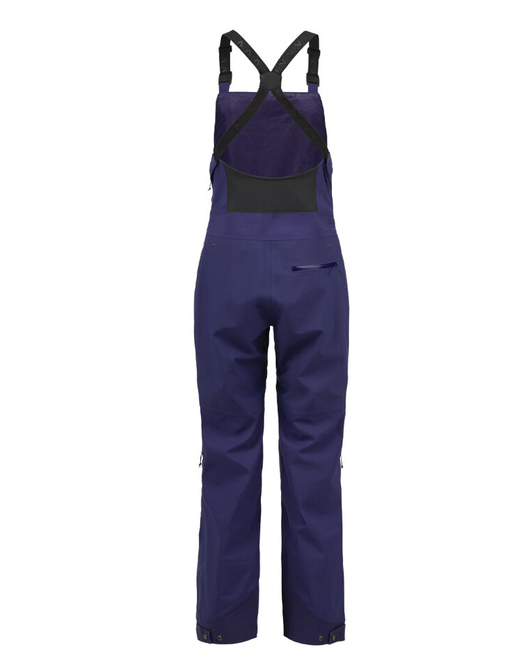 Flylow Flylow Moxie Bib Pants - Women's