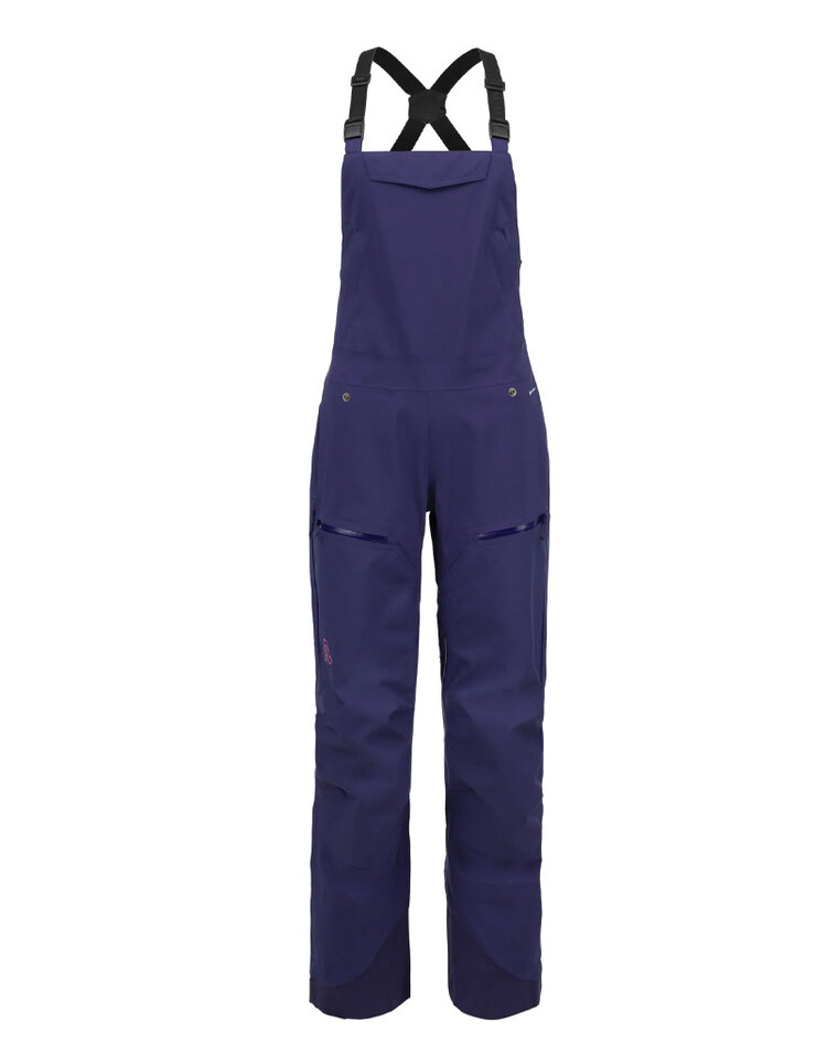 Flylow Flylow Moxie Bib Pants - Women's