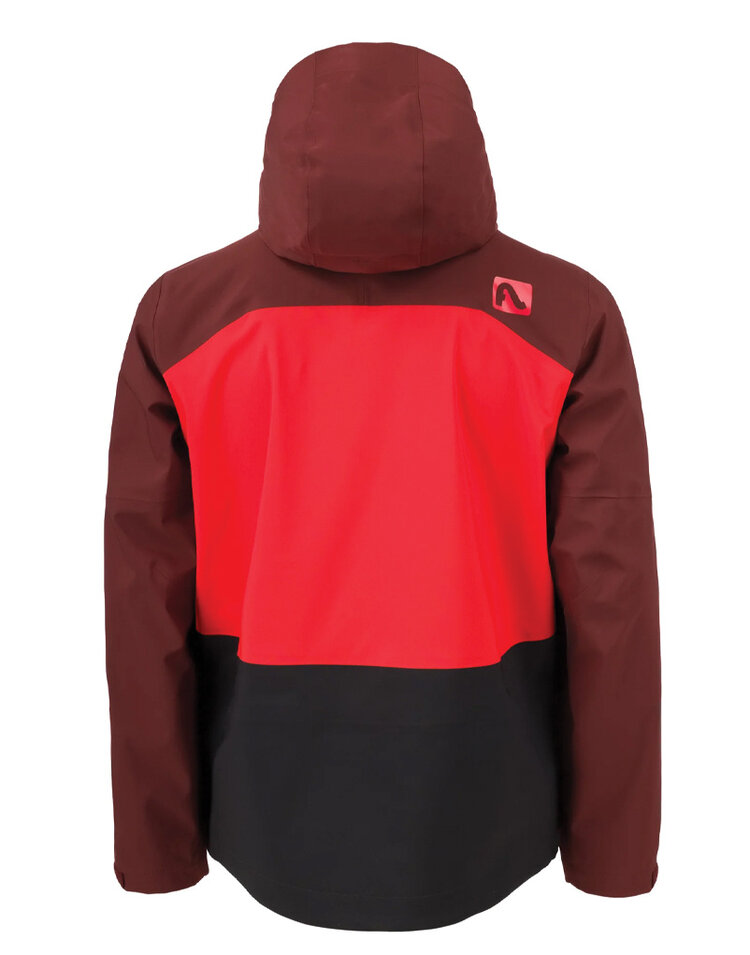 Flylow Flylow Malone Jacket