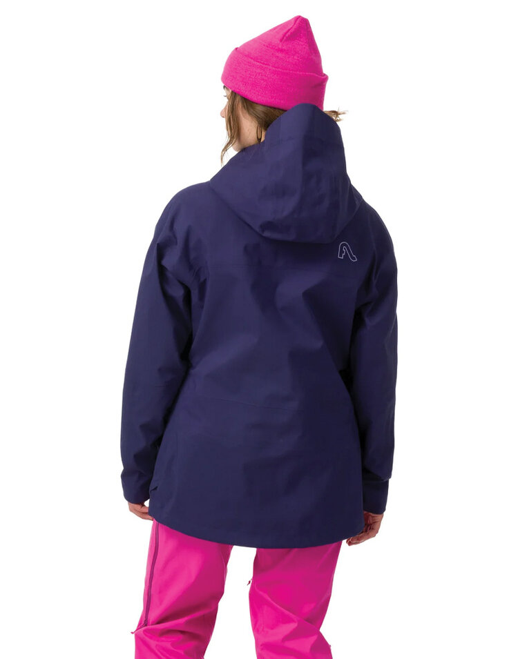 Flylow Flylow Lucy Jacket - Women's