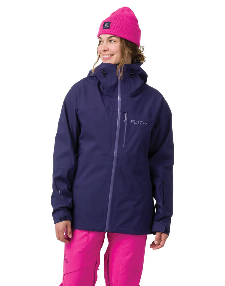 Flylow Flylow Lucy Jacket - Women's