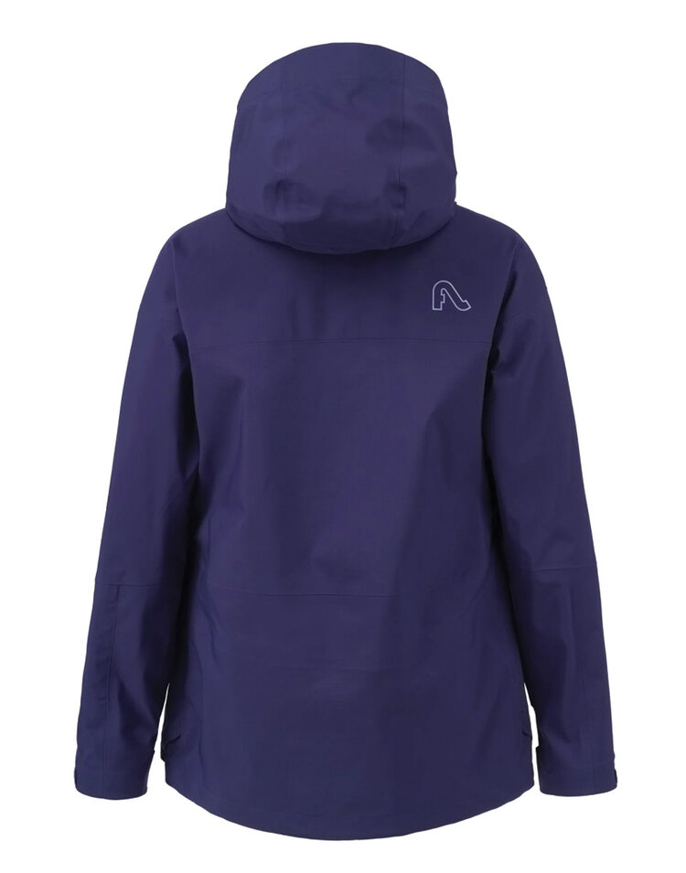 Flylow Flylow Lucy Jacket - Women's