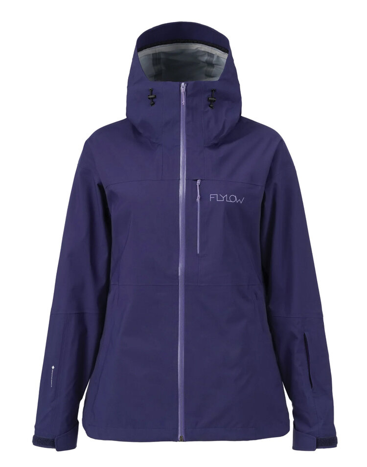 Flylow Flylow Lucy Jacket - Women's