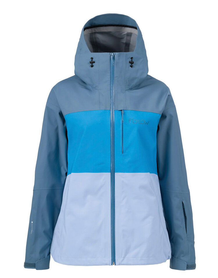 Flylow Flylow Lucy Jacket - Women's