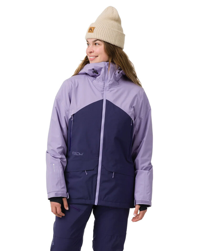 Flylow Flylow Sarah Jacket - Women's