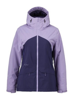 Flylow Flylow Sarah Jacket - Women's