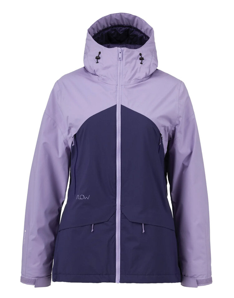 Flylow Flylow Sarah Jacket - Women's