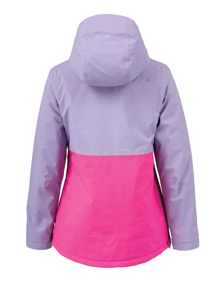 Flylow Flylow Sarah Anorak - Women's