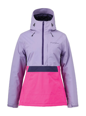 Flylow Flylow Sarah Anorak - Women's