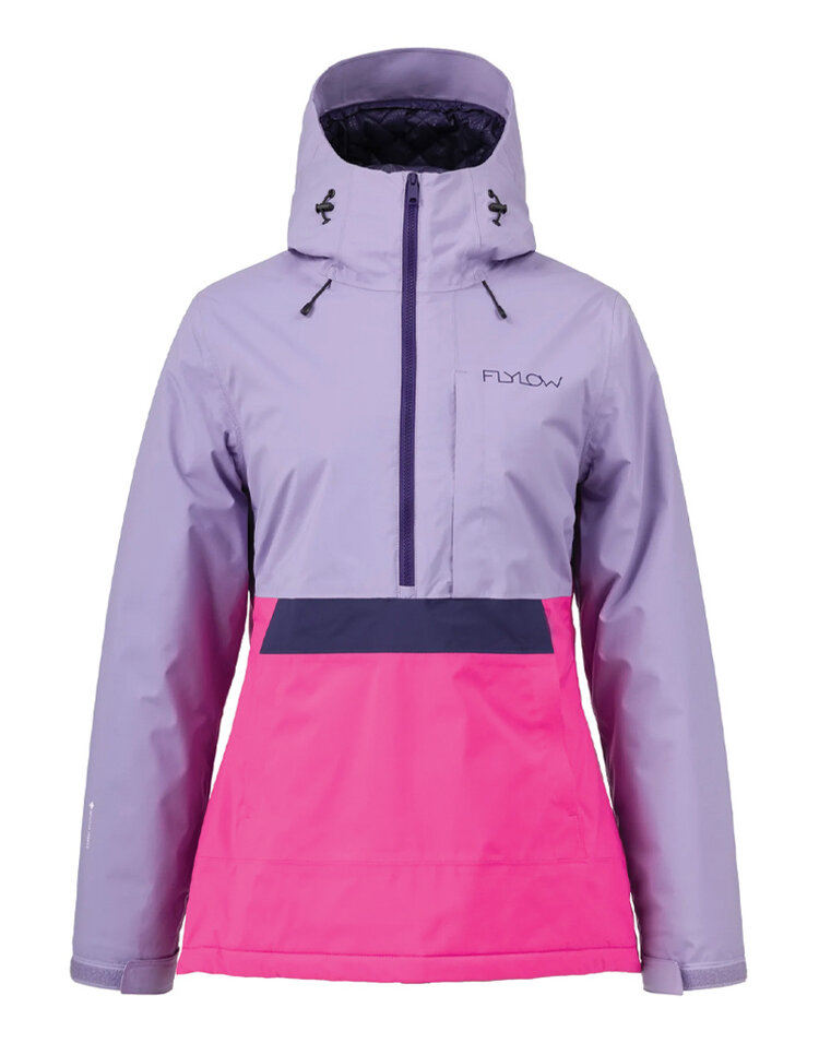 Flylow Flylow Sarah Anorak - Women's