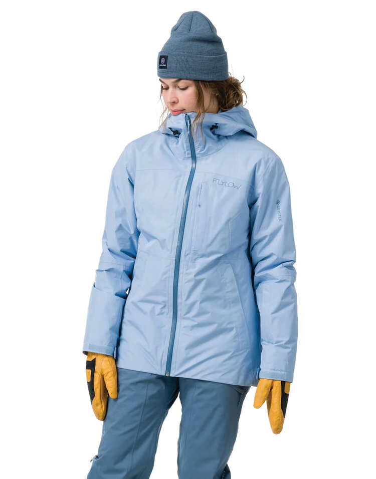 Flylow Flylow Freya Gore Jacket - Women's