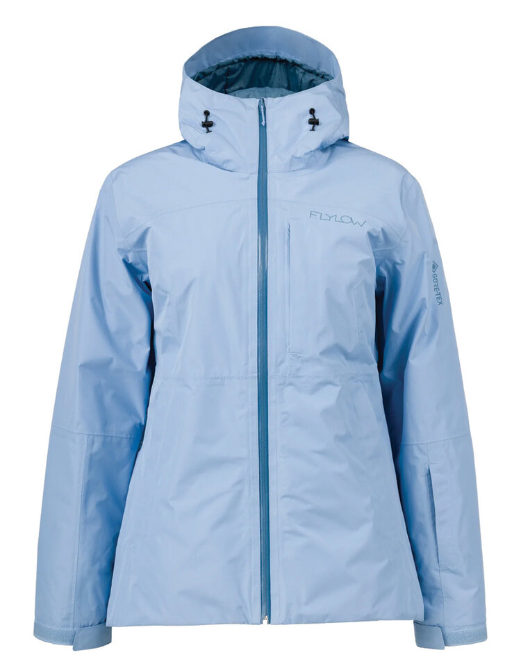 Flylow Flylow Freya Gore Jacket - Women's