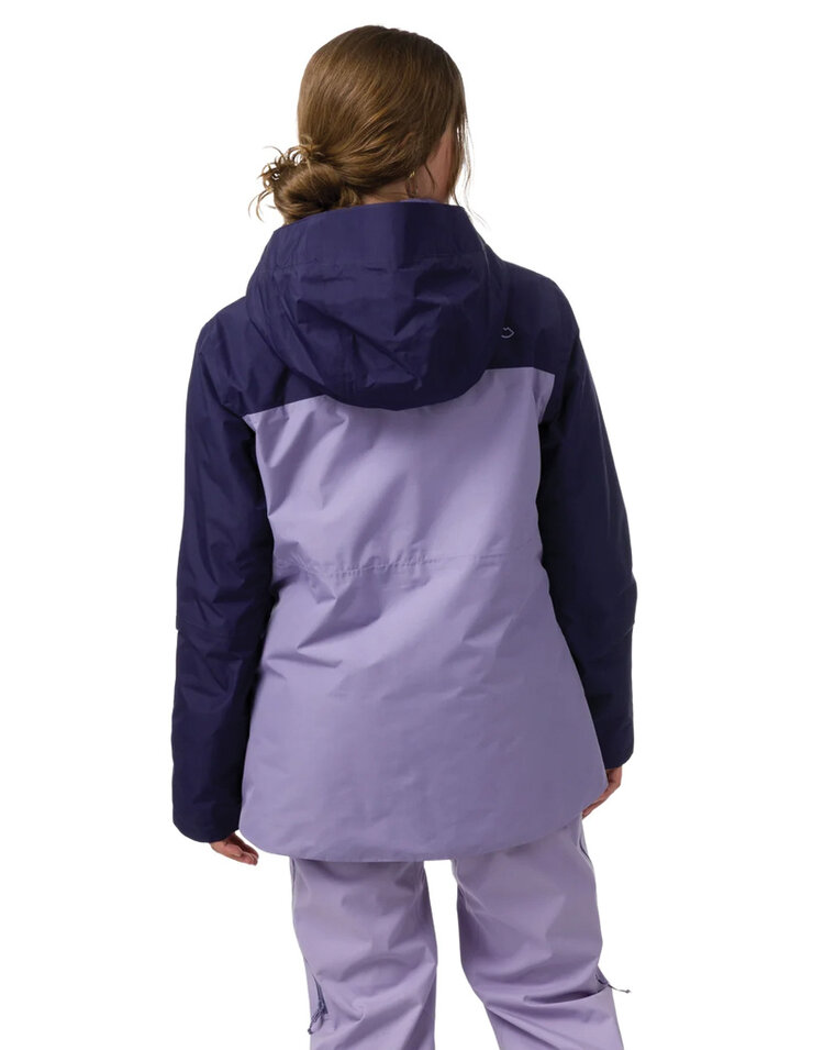 Flylow Flylow Freya Gore Jacket - Women's