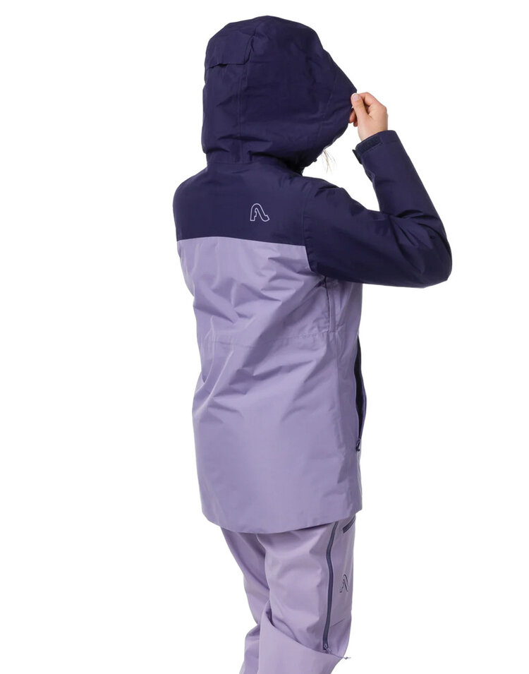 Flylow Flylow Freya Gore Jacket - Women's