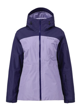 Flylow Flylow Freya Gore Jacket - Women's