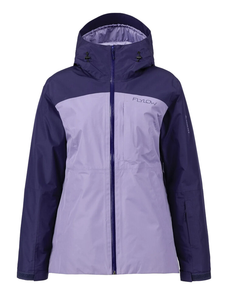 Flylow Flylow Freya Gore Jacket - Women's