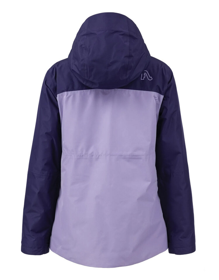 Flylow Flylow Freya Gore Jacket - Women's