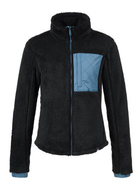 Flylow Flylow Felice Jacket - Women's