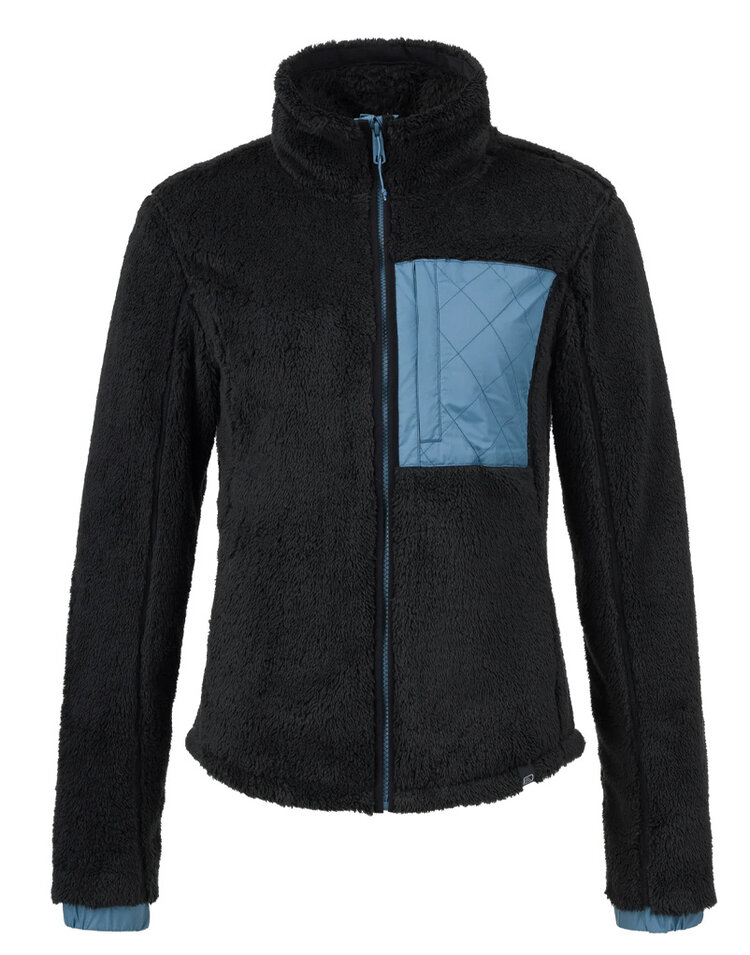 Flylow Flylow Felice Jacket - Women's