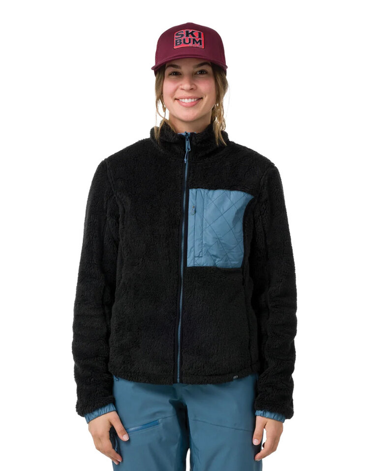 Flylow Flylow Felice Jacket - Women's