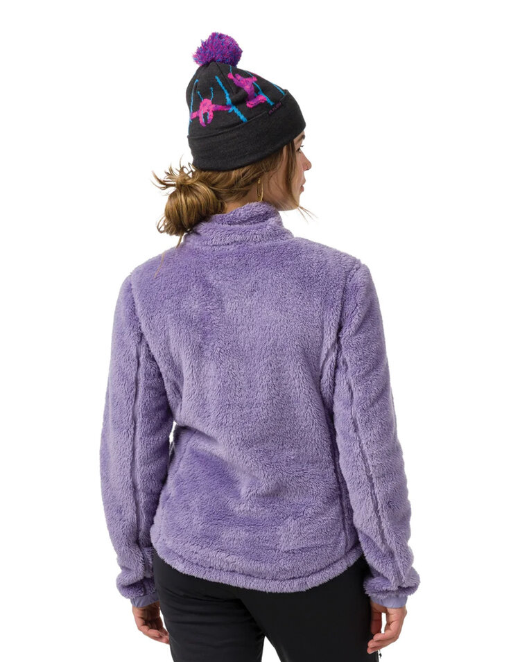 Flylow Flylow Felice Jacket - Women's