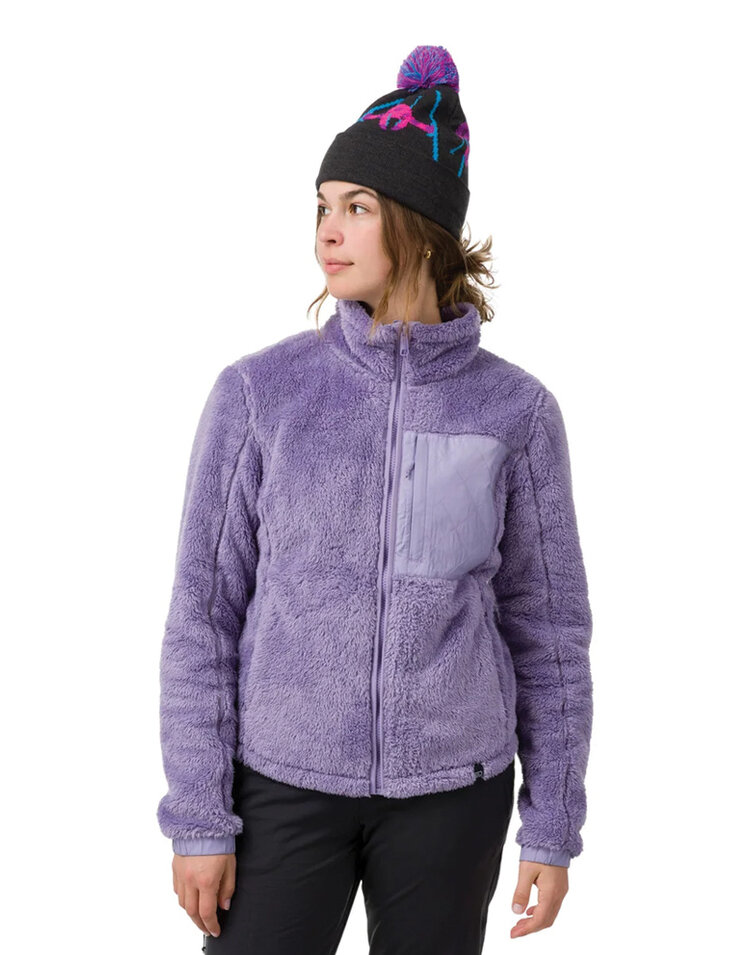 Flylow Flylow Felice Jacket - Women's