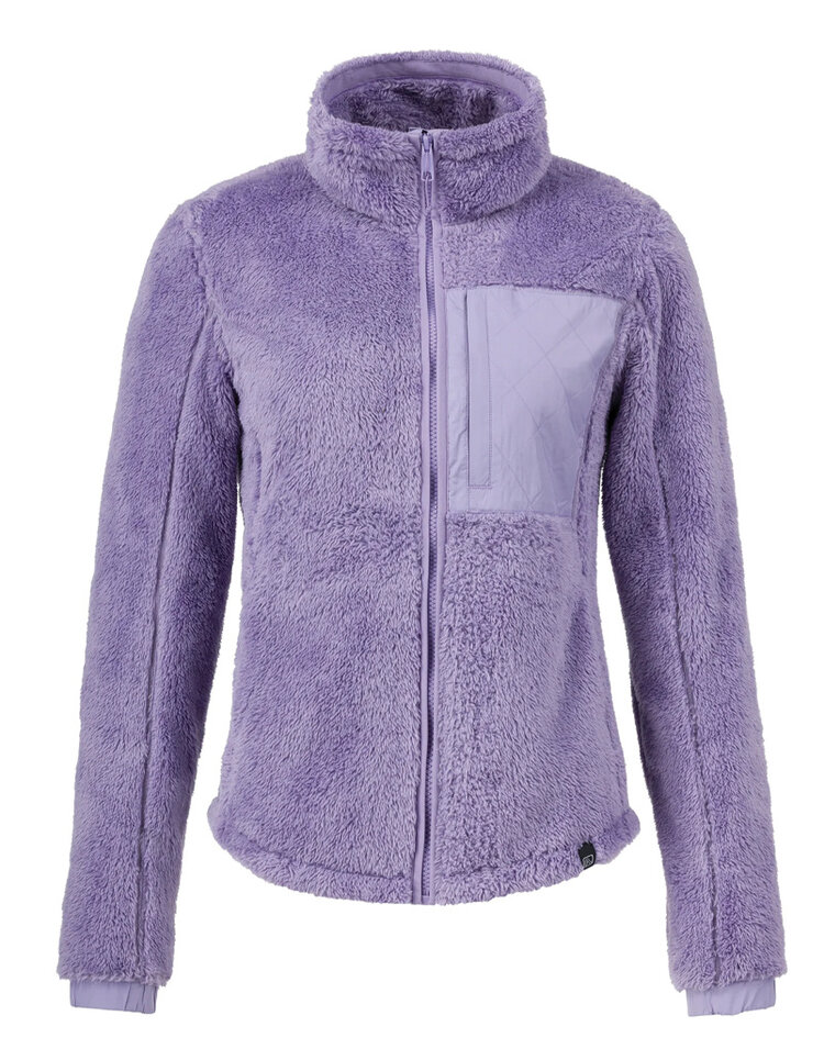 Flylow Flylow Felice Jacket - Women's