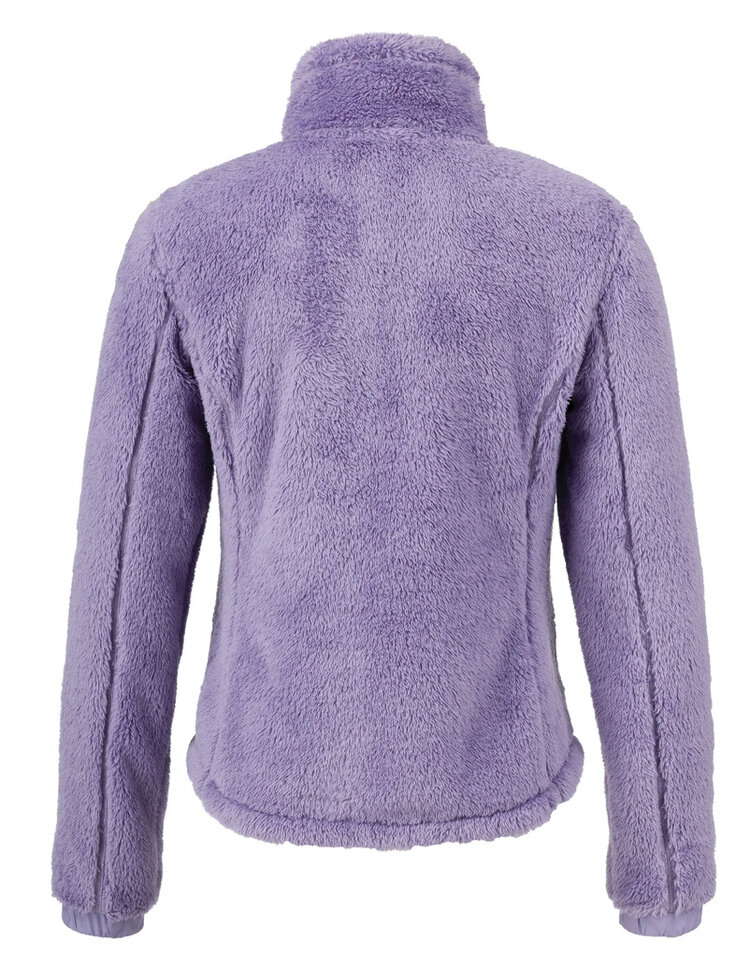 Flylow Flylow Felice Jacket - Women's