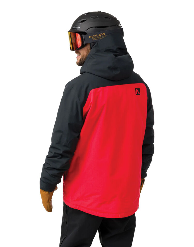 Flylow 2026 Flylow Roswell Jacket