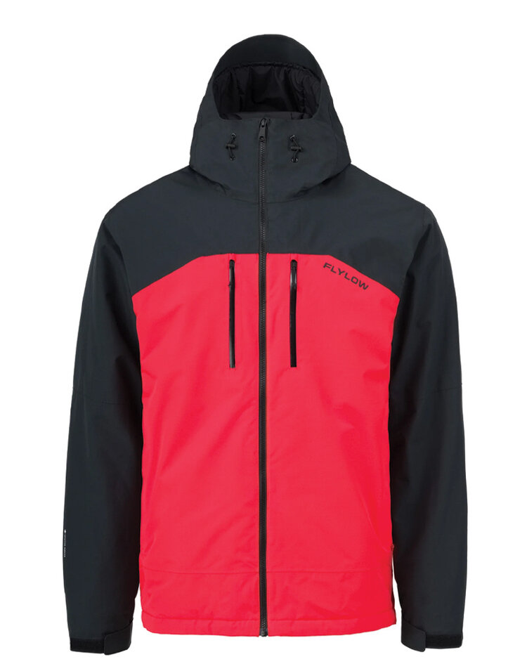 Flylow 2026 Flylow Roswell Jacket