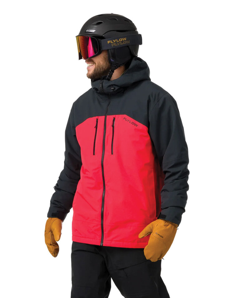 Flylow 2026 Flylow Roswell Jacket
