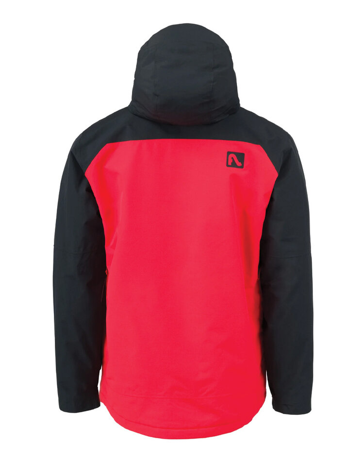 Flylow 2026 Flylow Roswell Jacket