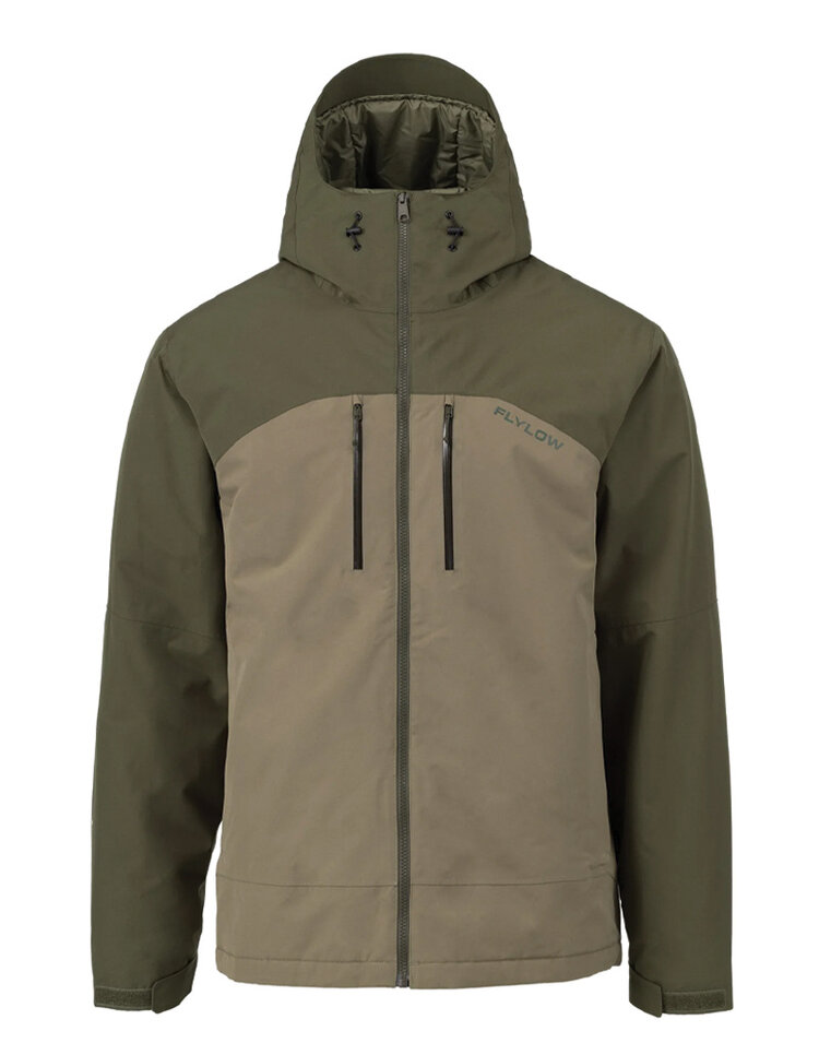 Flylow 2026 Flylow Roswell Jacket