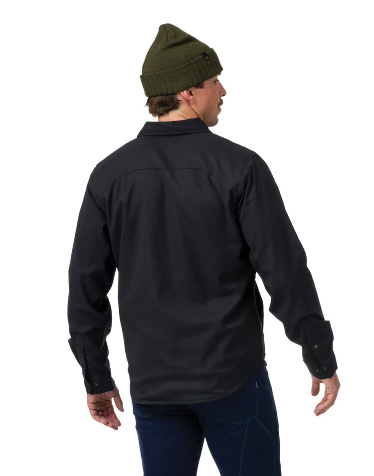 Flylow Flylow Brose Work Shirt