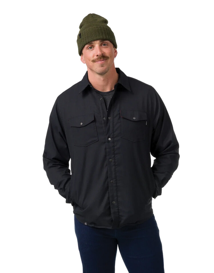 Flylow Flylow Brose Work Shirt