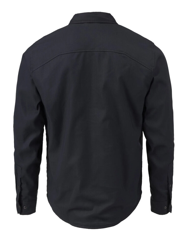 Flylow Flylow Brose Work Shirt