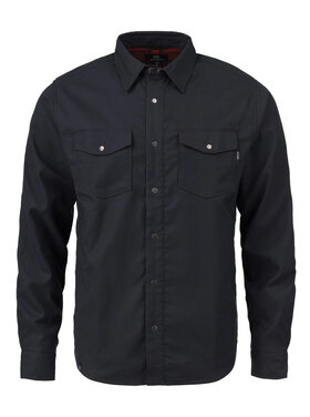 Flylow Flylow Brose Work Shirt