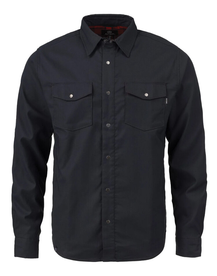 Flylow Flylow Brose Work Shirt