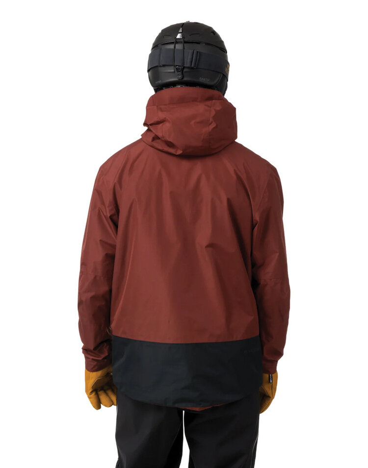 Flylow Flylow Dante Gore Jacket