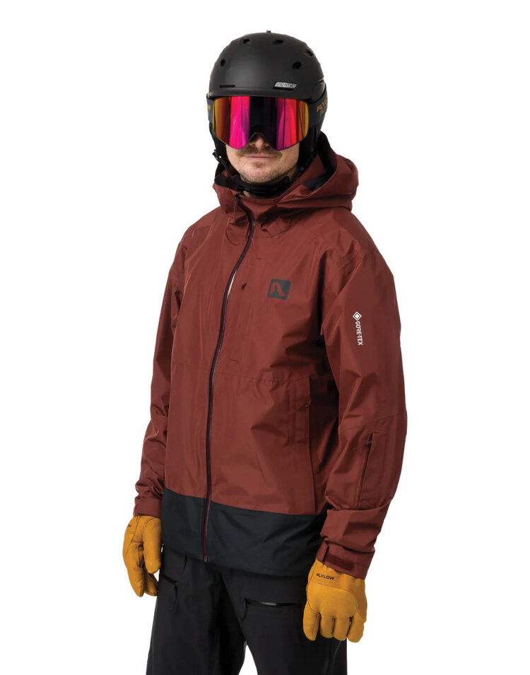 Flylow Flylow Dante Gore Jacket