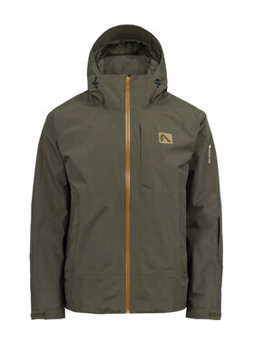 Flylow Flylow Dante Gore Jacket