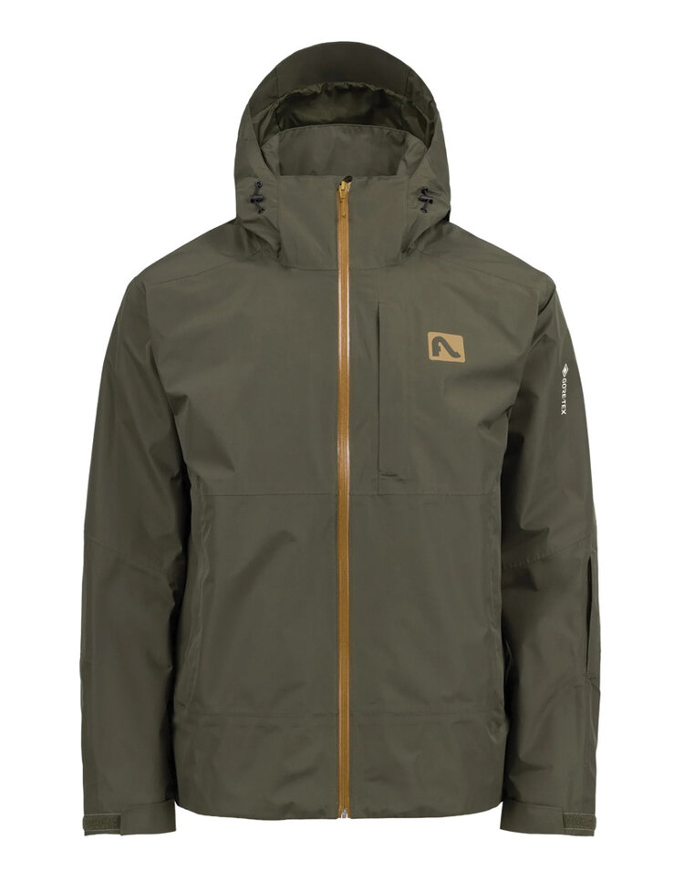 Flylow Flylow Dante Gore Jacket