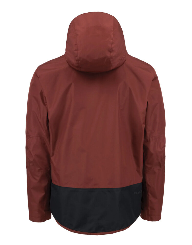 Flylow Flylow Dante Gore Jacket