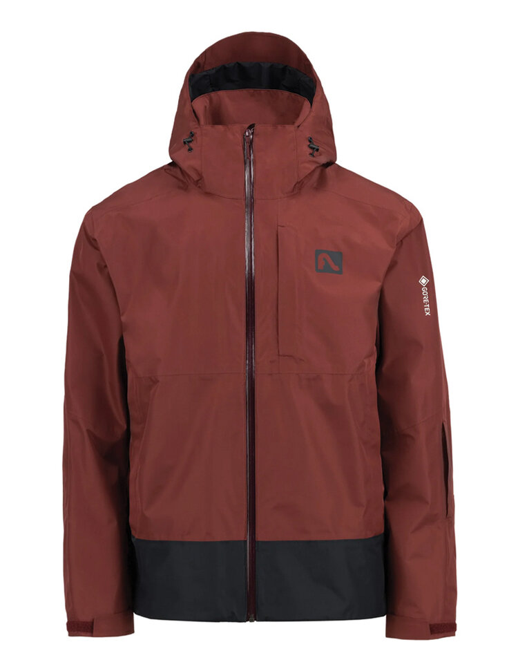 Flylow Flylow Dante Gore Jacket