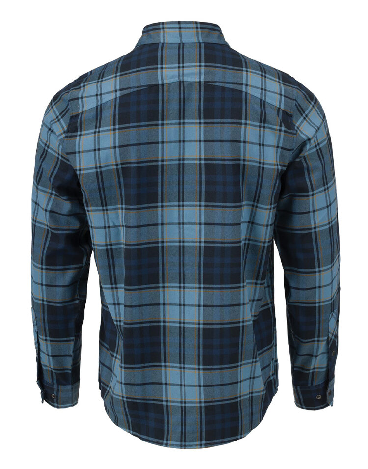 Flylow Flylow Handlebar Tech Flannel