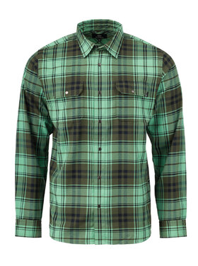 Flylow Flylow Handlebar Tech Flannel