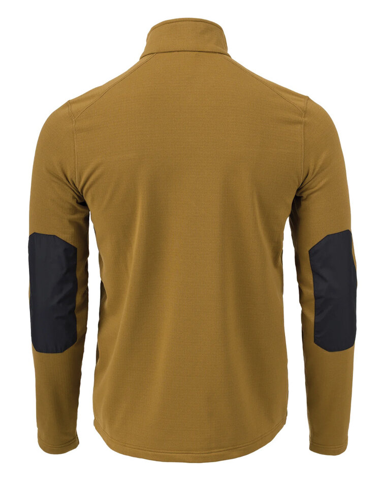 Flylow Flylow Micah Fleece